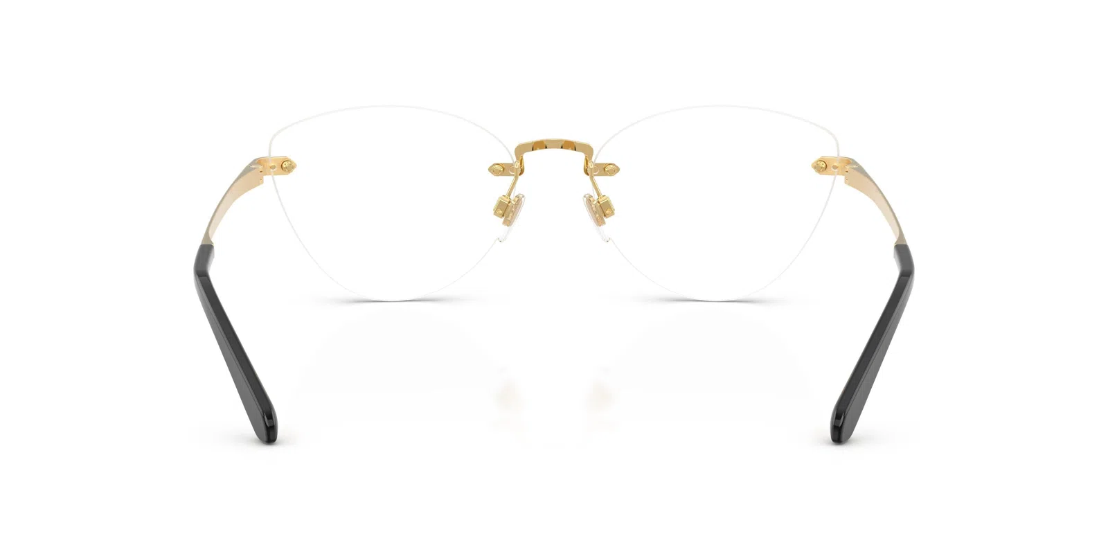 Ralph Lauren 5134 Eyeglasses - view 16